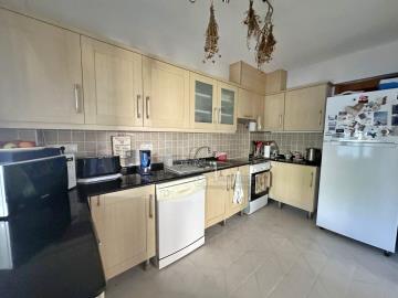 kitchen-1
