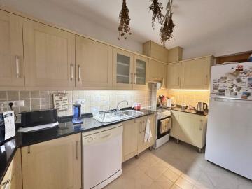 kitchen-2
