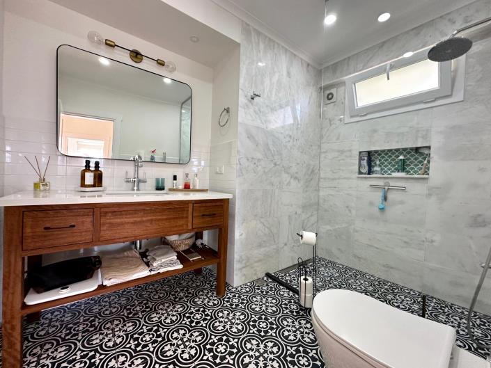 Image No.22-4 Bed Villa for sale