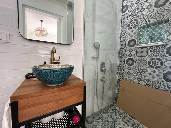 Image No.26-4 Bed Villa for sale