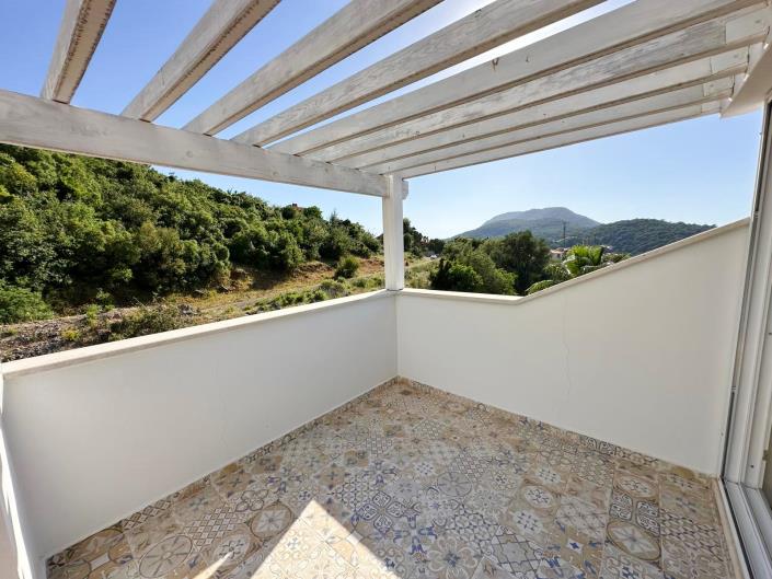 Image No.30-4 Bed Villa for sale