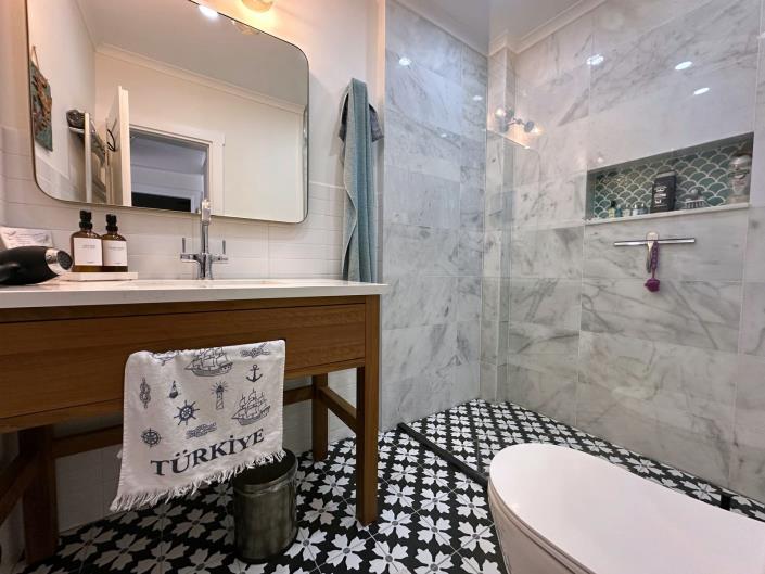 Image No.29-4 Bed Villa for sale