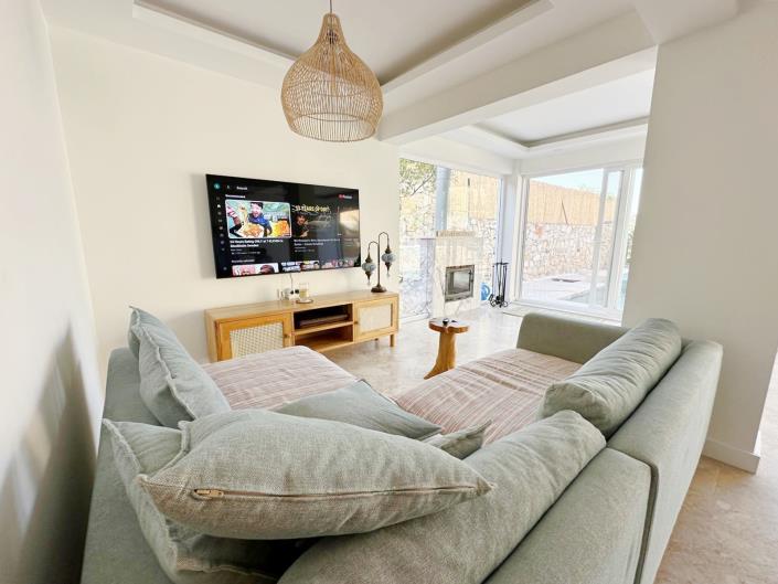 Image No.17-4 Bed Villa for sale