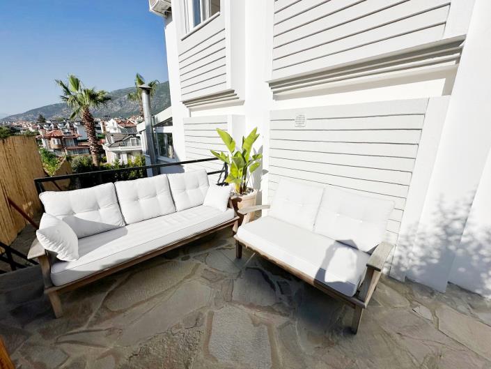 Image No.15-4 Bed Villa for sale