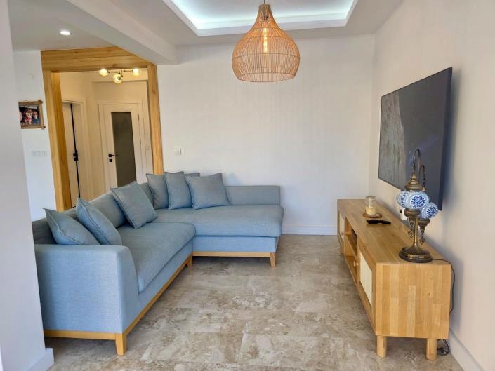 Image No.18-4 Bed Villa for sale