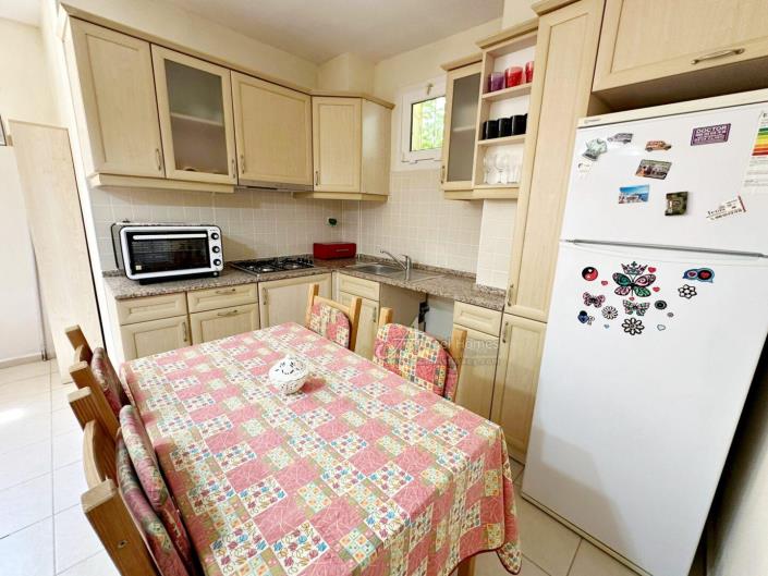 Image No.14-4 Bed Villa for sale