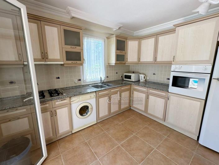 Image No.5-4 Bed Villa for sale