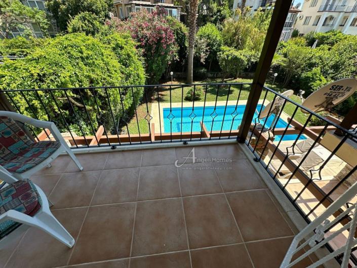 Image No.16-4 Bed Villa for sale