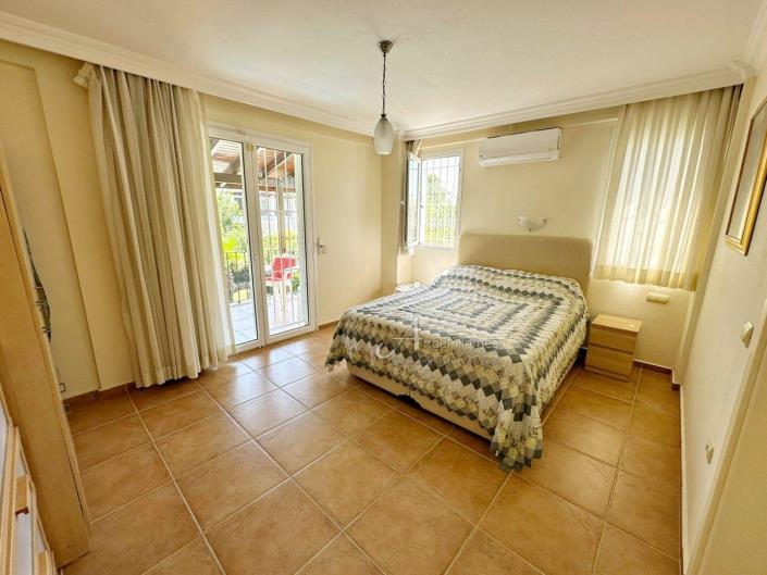 Image No.11-4 Bed Villa for sale