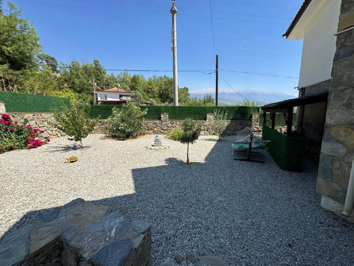 Image No.4-3 Bed Villa for sale