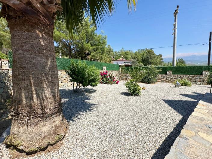 Image No.3-3 Bed Villa for sale