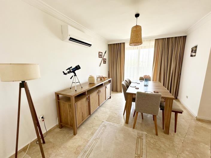 Image No.12-3 Bed Villa for sale