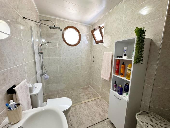 Image No.13-3 Bed Villa for sale