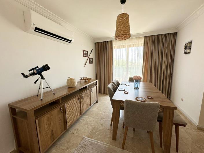 Image No.15-3 Bed Villa for sale