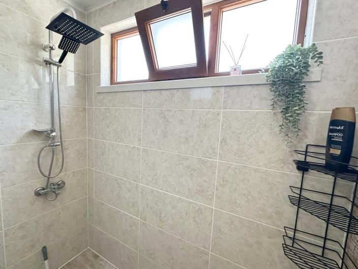 Image No.21-3 Bed Villa for sale