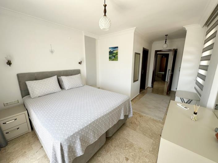 Image No.22-3 Bed Villa for sale