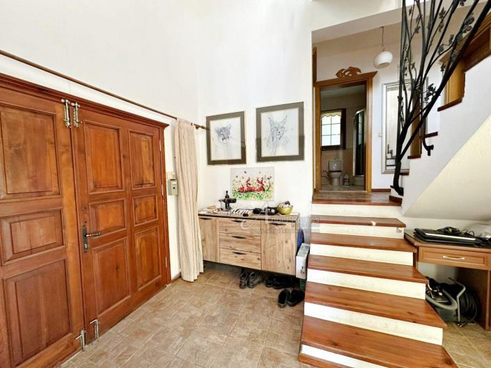 Image No.19-3 Bed Villa / Detached for sale