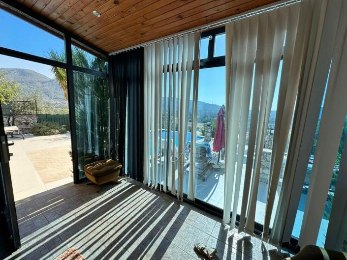 Image No.16-3 Bed Villa / Detached for sale