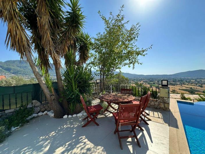 Image No.3-3 Bed Villa / Detached for sale