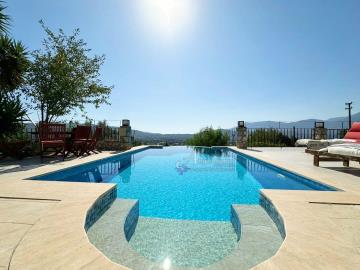 Angel Homes Design & Build most sold property