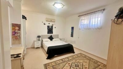 3rd-bed-1