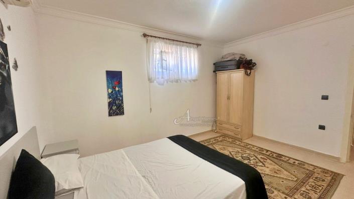 Image No.6-4 Bed Apartment for sale