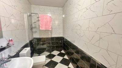 downstairs-batht