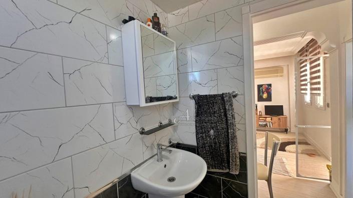 Image No.12-4 Bed Apartment for sale