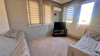 ground-floor-bed