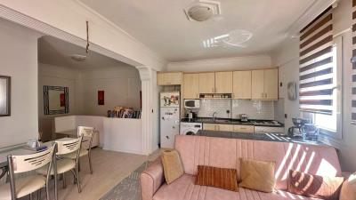 livingarea