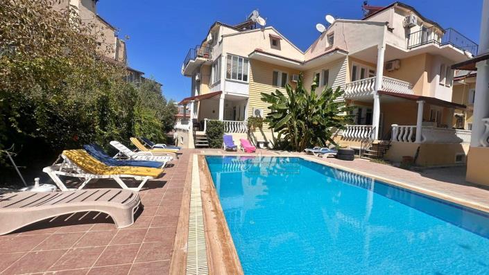 Image No.2-4 Bed Apartment for sale