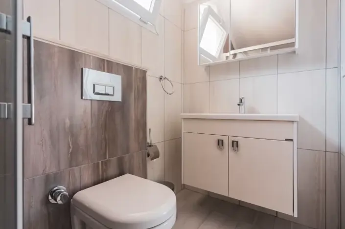 Image No.34-4 Bed Villa for sale