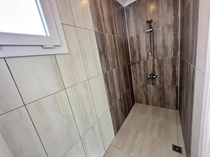 Image No.24-4 Bed Villa for sale