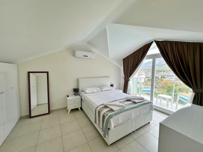 Image No.39-4 Bed Villa for sale