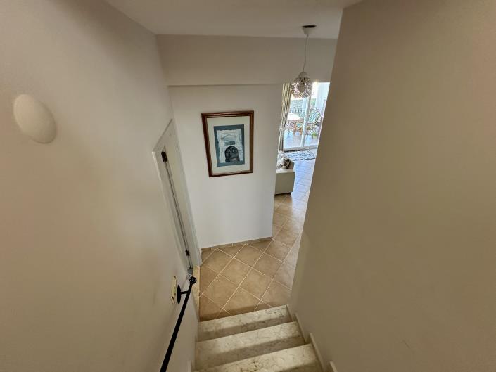 Image No.31-2 Bed Apartment for sale