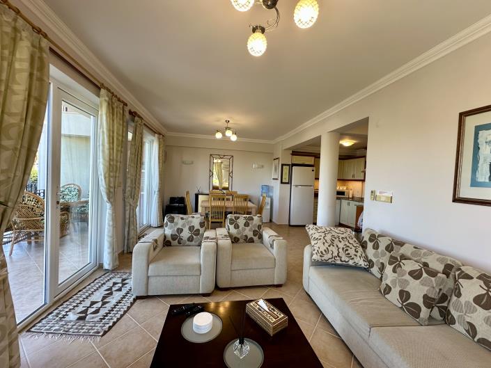 Image No.5-2 Bed Apartment for sale