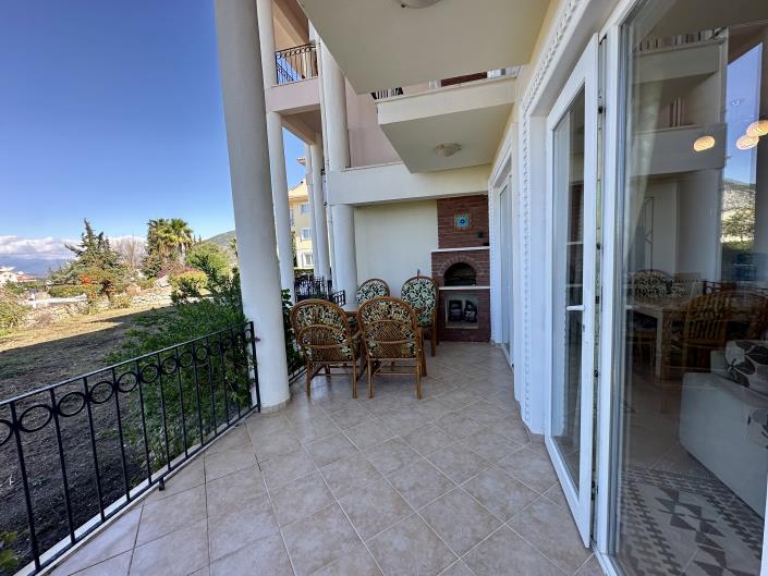 Image No.14-2 Bed Apartment for sale