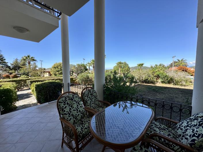 Image No.33-2 Bed Apartment for sale