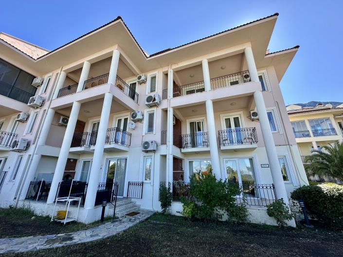 Image No.3-2 Bed Apartment for sale