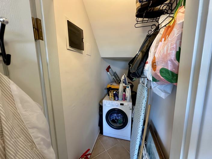 Image No.34-2 Bed Apartment for sale