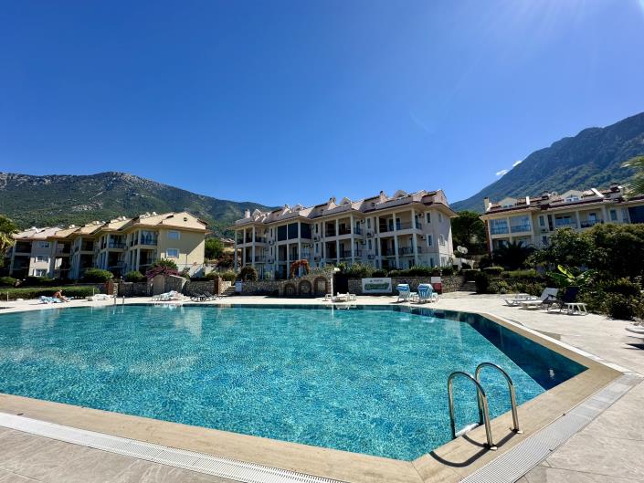 Image No.2-2 Bed Apartment for sale