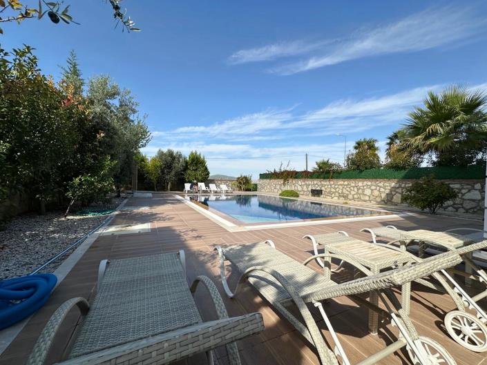 Image No.3-4 Bed Villa / Detached for sale