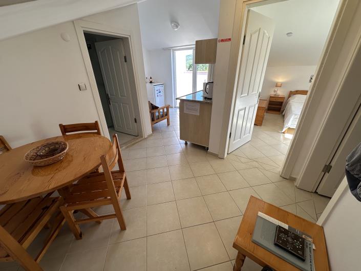 Image No.21-4 Bed Apartment for sale