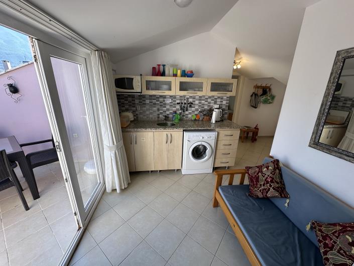 Image No.22-4 Bed Apartment for sale