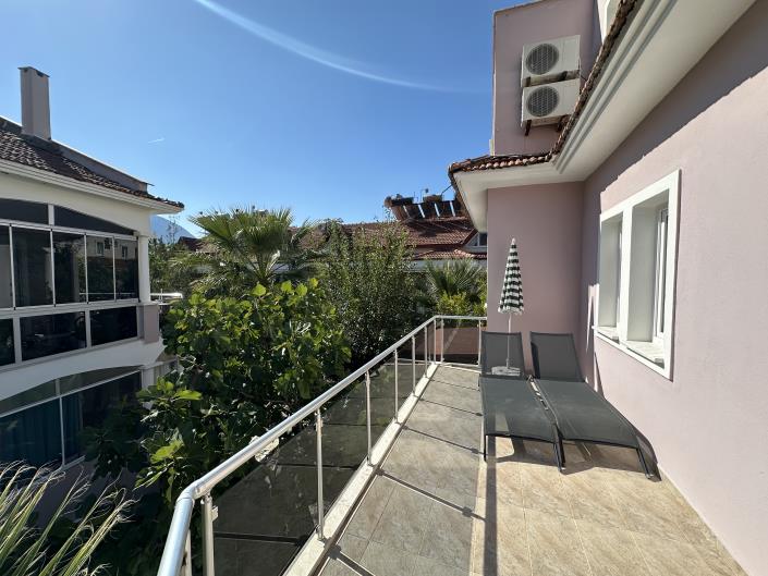 Image No.9-4 Bed Apartment for sale