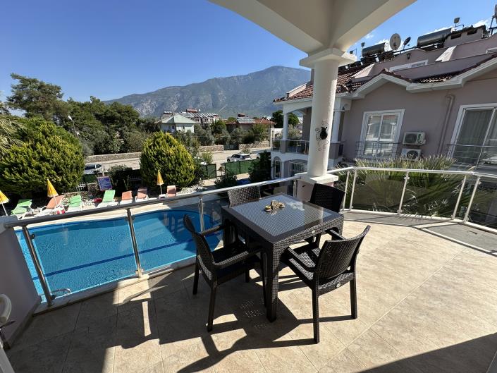 Image No.8-4 Bed Apartment for sale