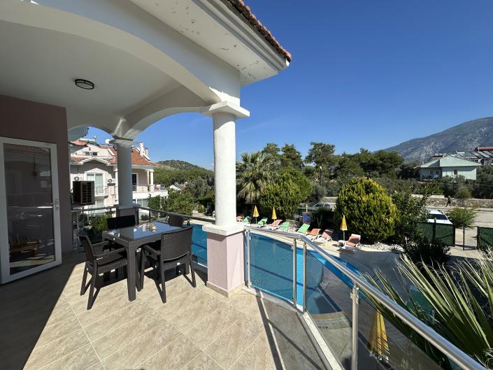 Image No.7-4 Bed Apartment for sale