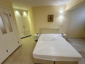 4d9ebe29-b27d-43cc-8296-177cc5cd2c27