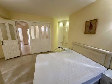 5b21f34e-e62e-4a59-a80d-db849680a579