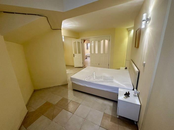 Image No.16-3 Bed Apartment for sale